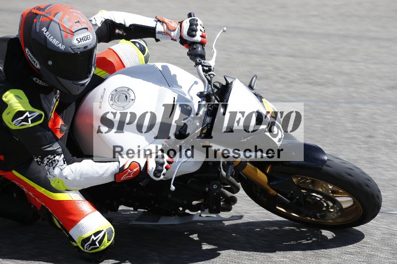 /Archiv-2024/25 30.05.2024 TZ Motorsport Training ADR/Gruppe gelb/9